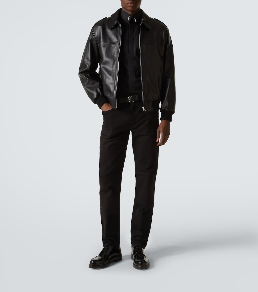 Jean slim | Givenchy