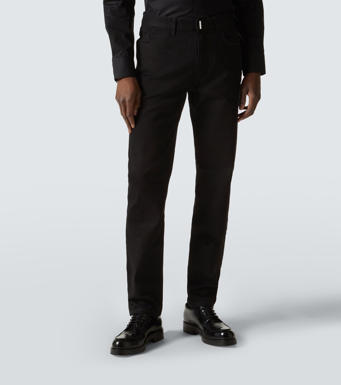 Jean slim | Givenchy