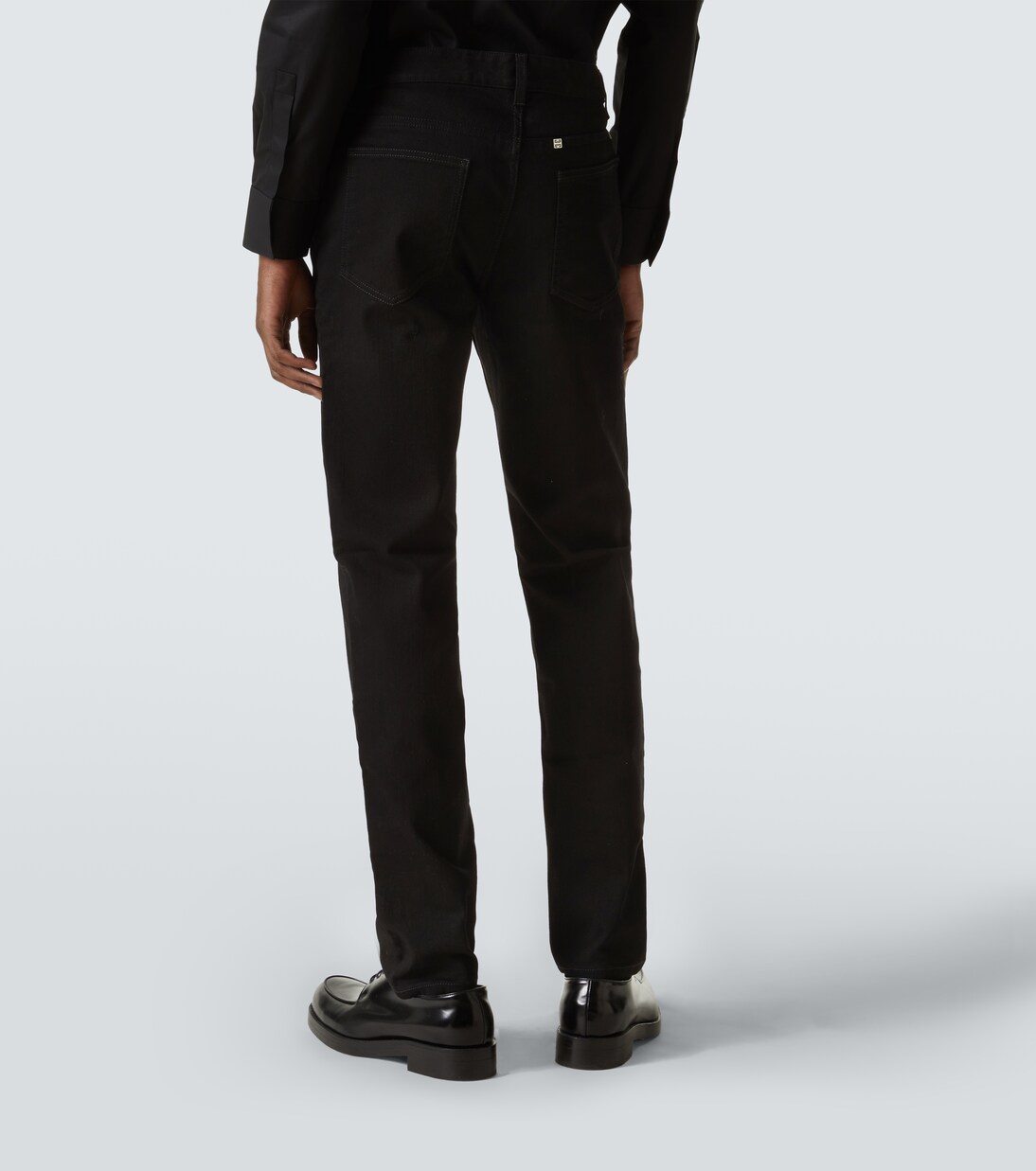 Jean slim | Givenchy