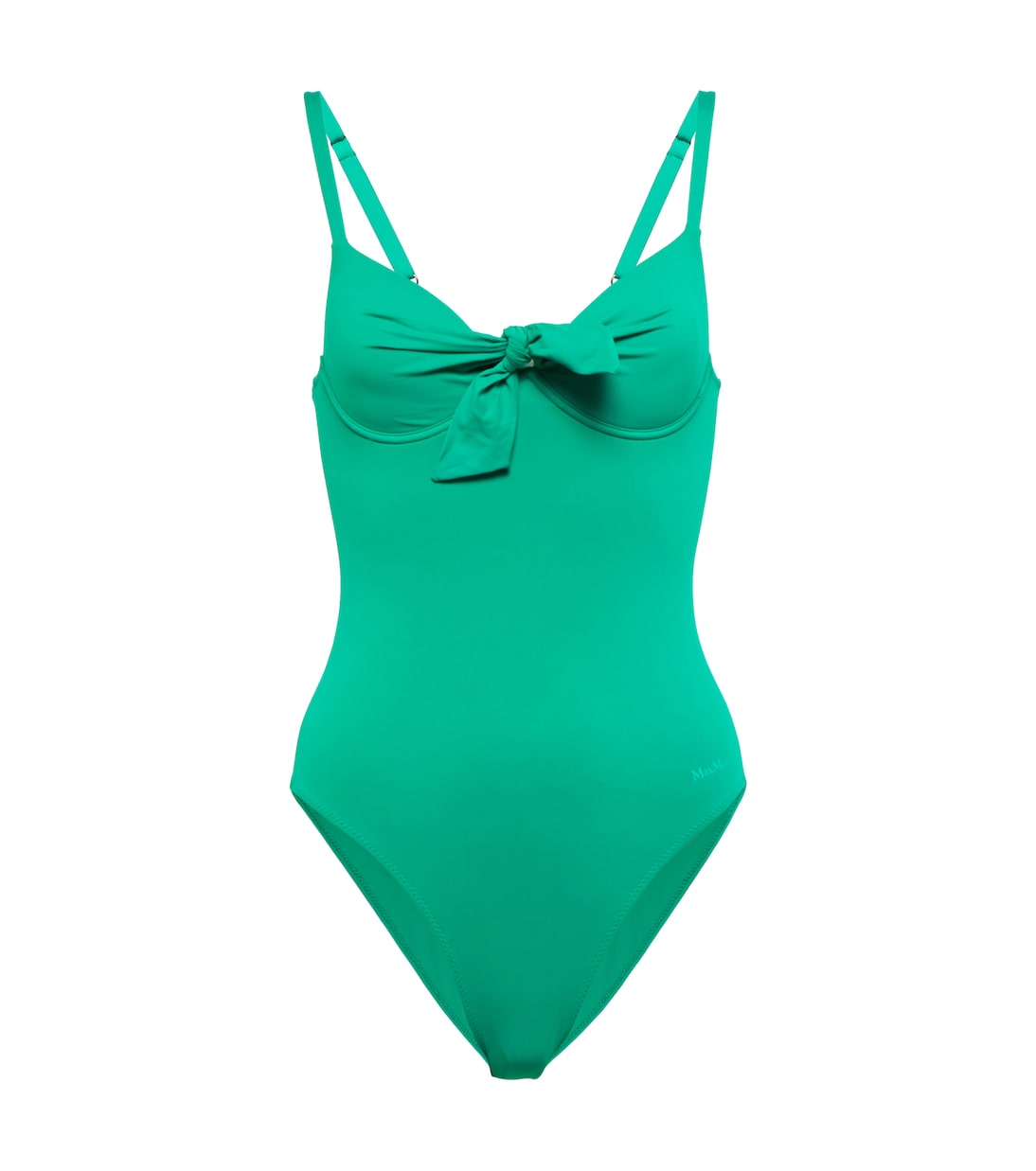 One-piece swimsuit | Max Mara