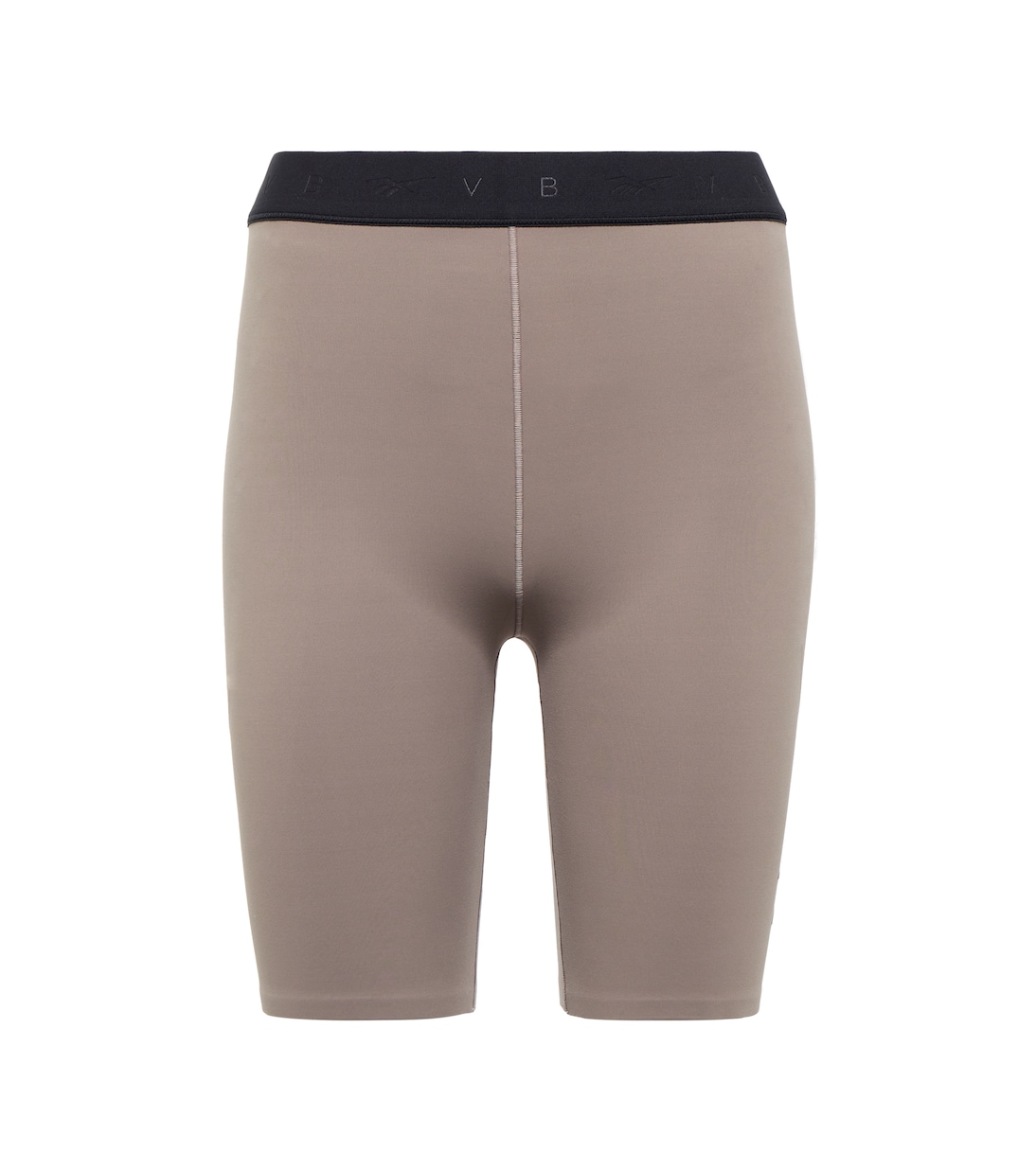 Short cycliste | Reebok x Victoria Beckham