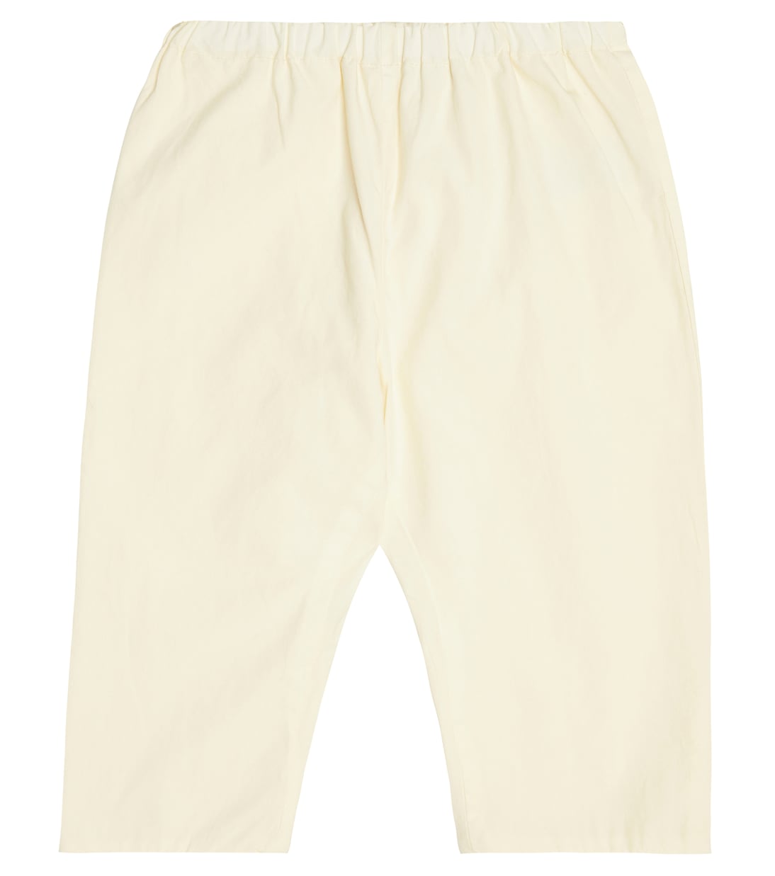 Baby Jogginghose aus Baumwolle | Bonpoint