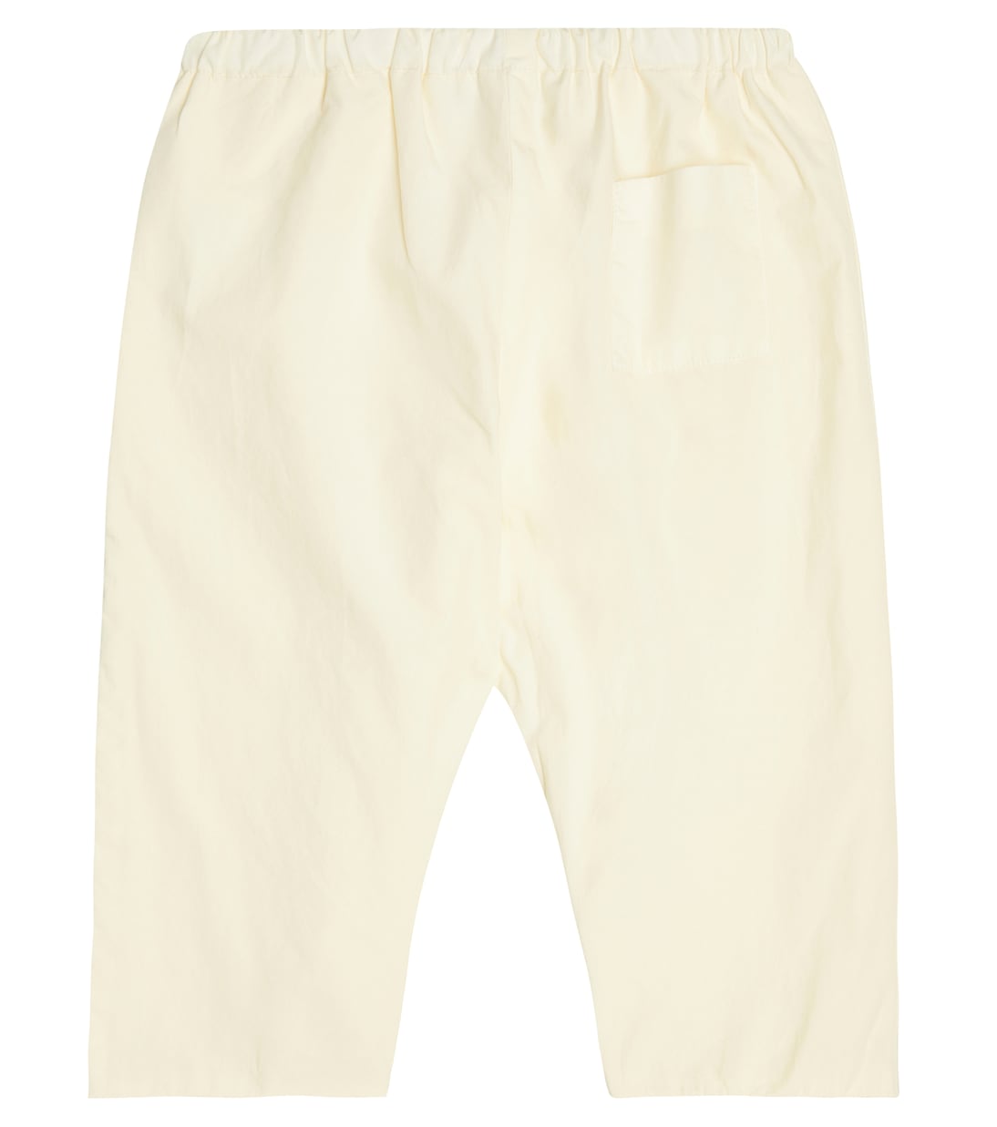 Baby Jogginghose aus Baumwolle | Bonpoint