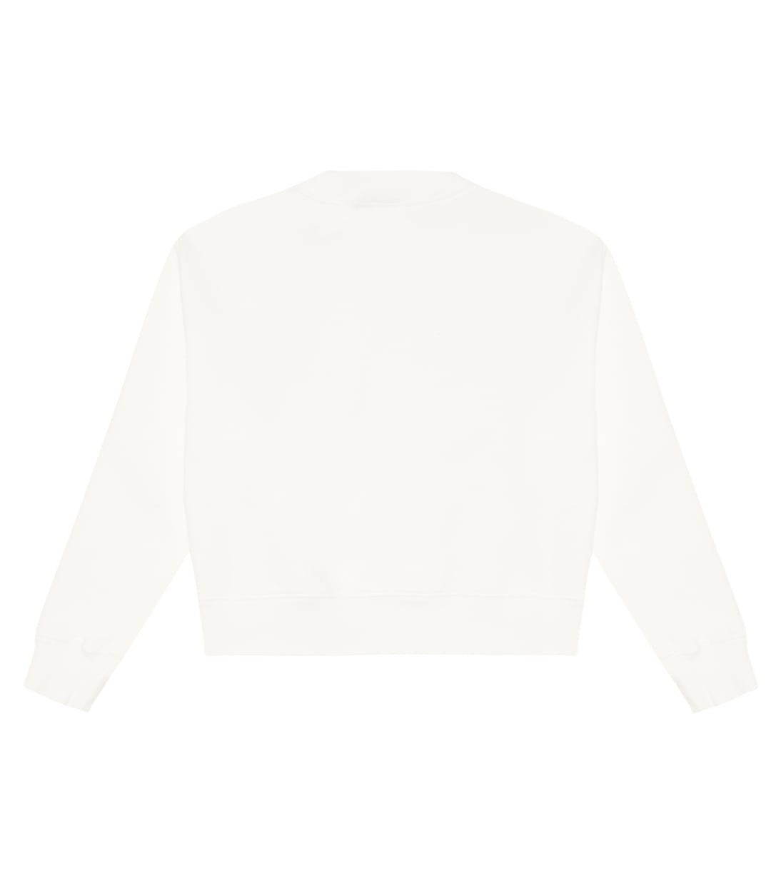 Sweatshirt Bear | Palm Angels Kids