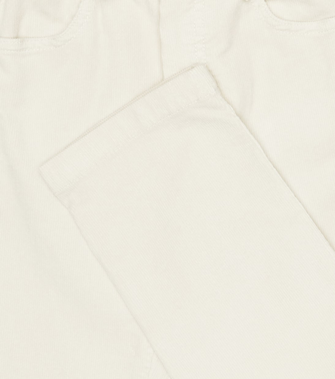 Pantaloni in cotone | Il Gufo