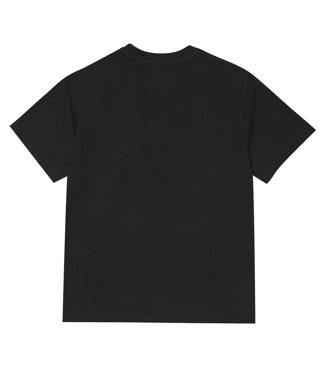 T-shirt in cotone | Off-White Kids