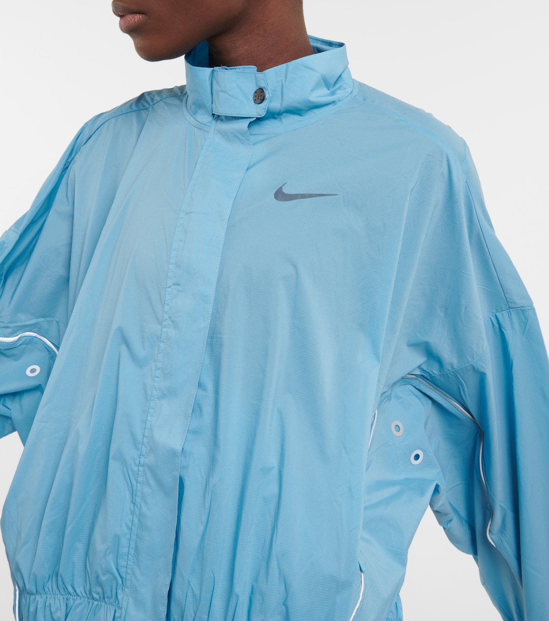 Dri-FIT running jacket | Nike