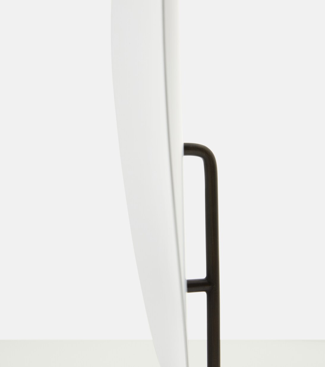 Flambeau Medium candle holder by Krøyer-Sætter-Lassen | Audo Copenhagen