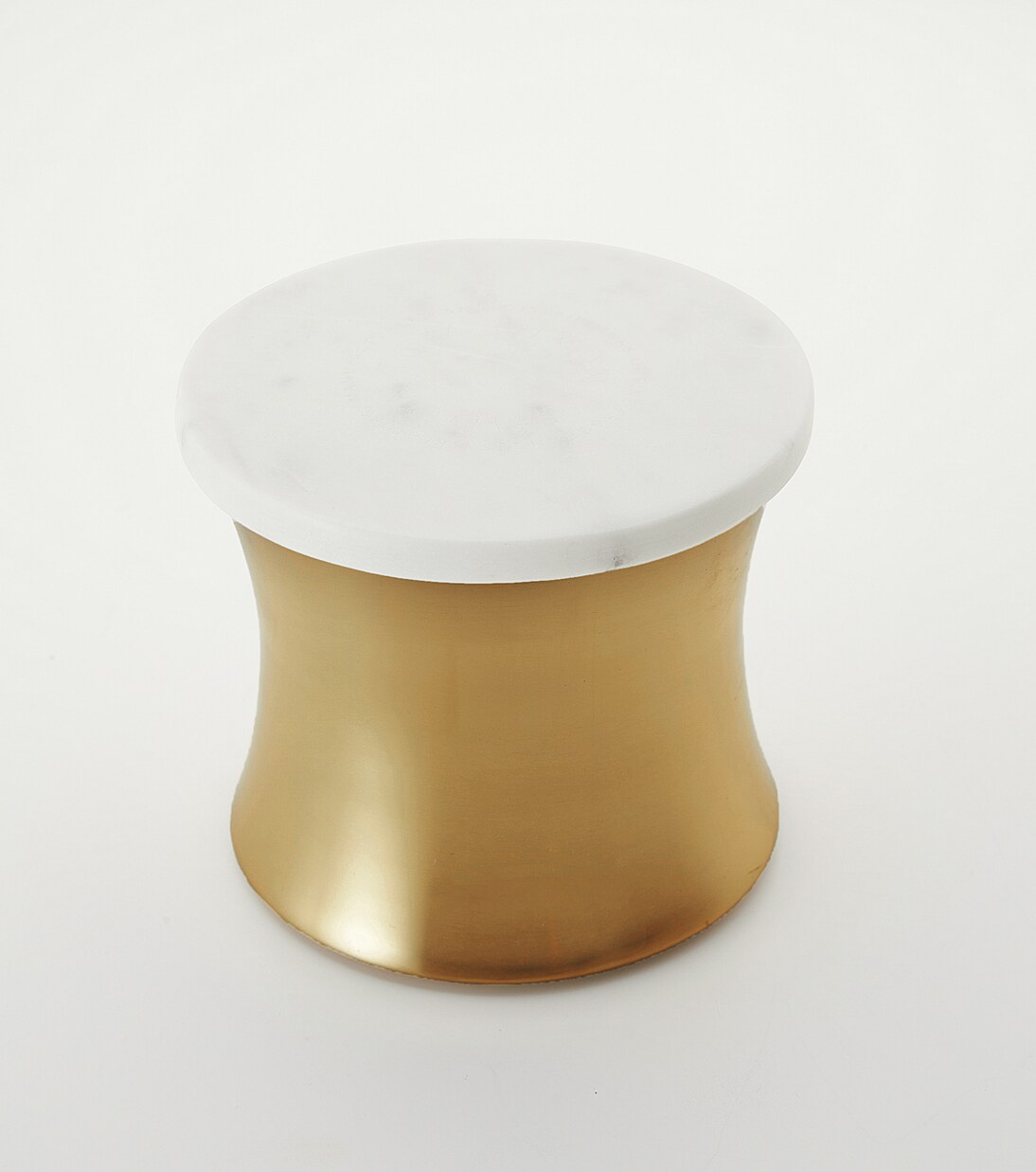 Eclectic Root Large scented candle | Tom Dixon