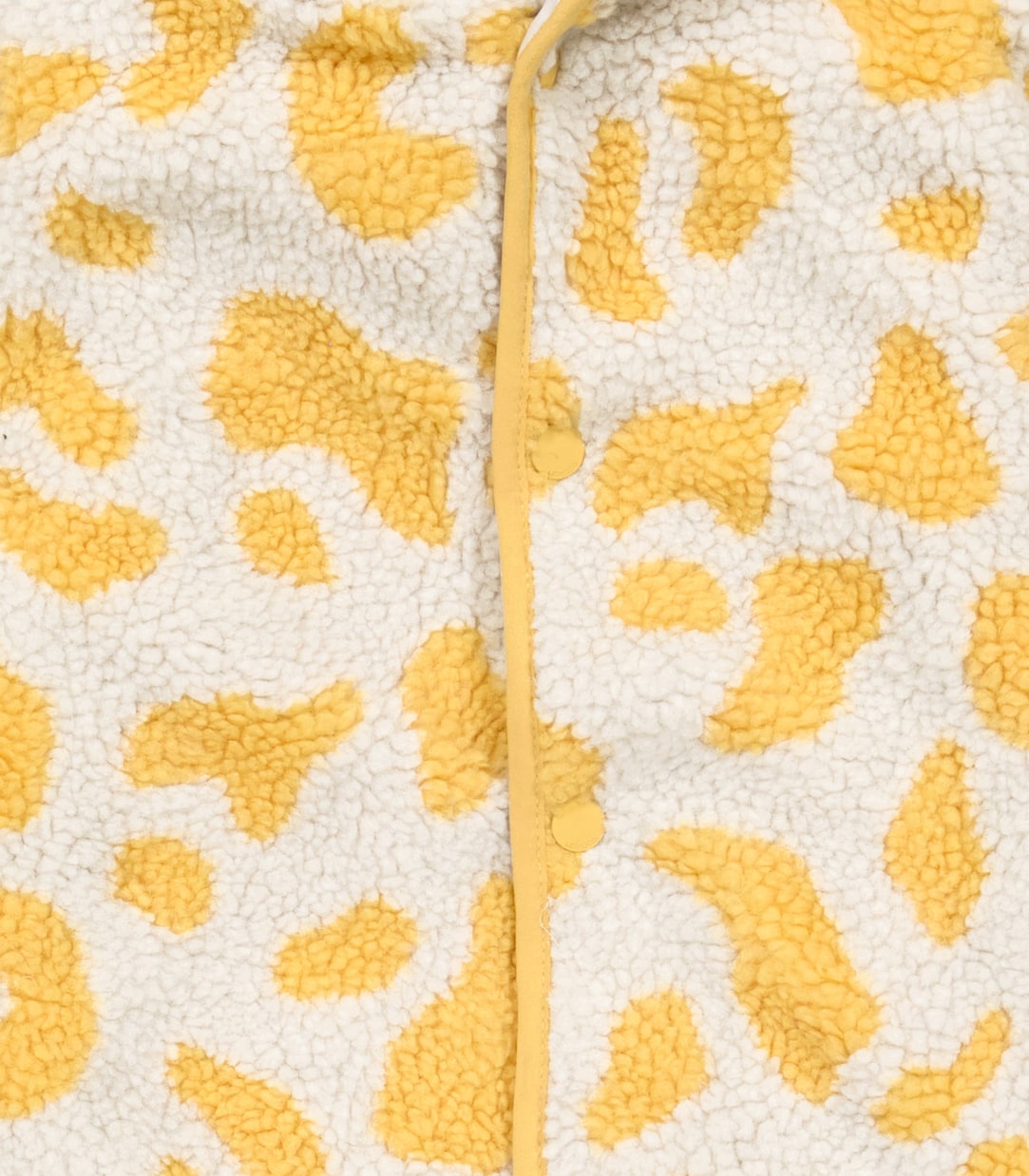 Inge printed hooded jacket | Liewood