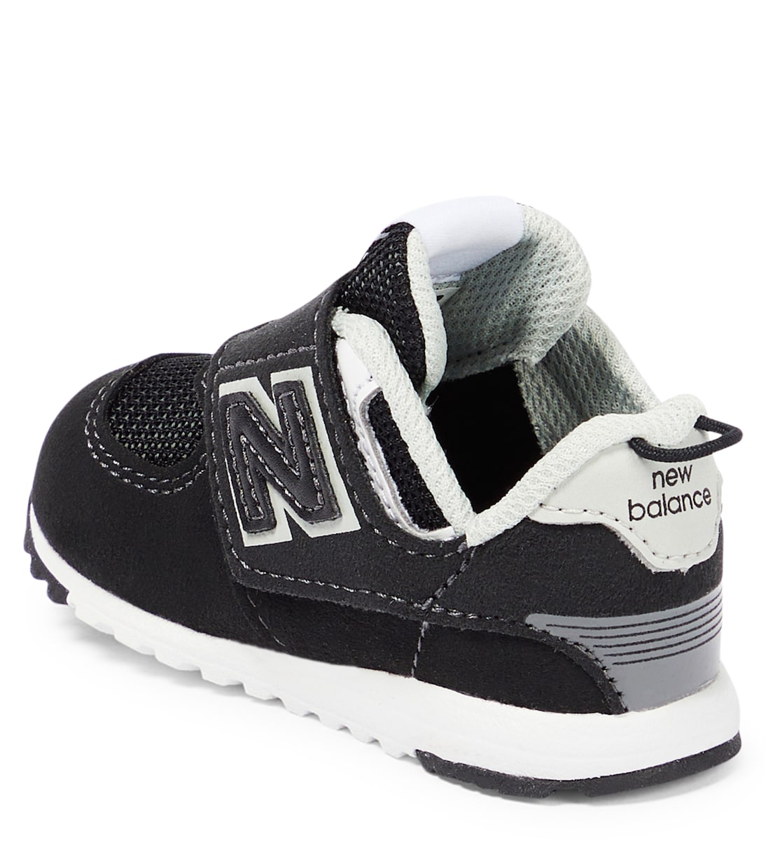 Bébé – Baskets 574 | New Balance Kids