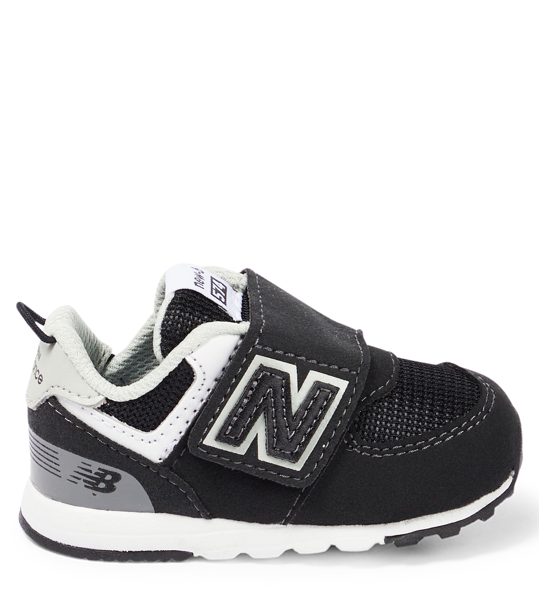 Bébé – Baskets 574 | New Balance Kids