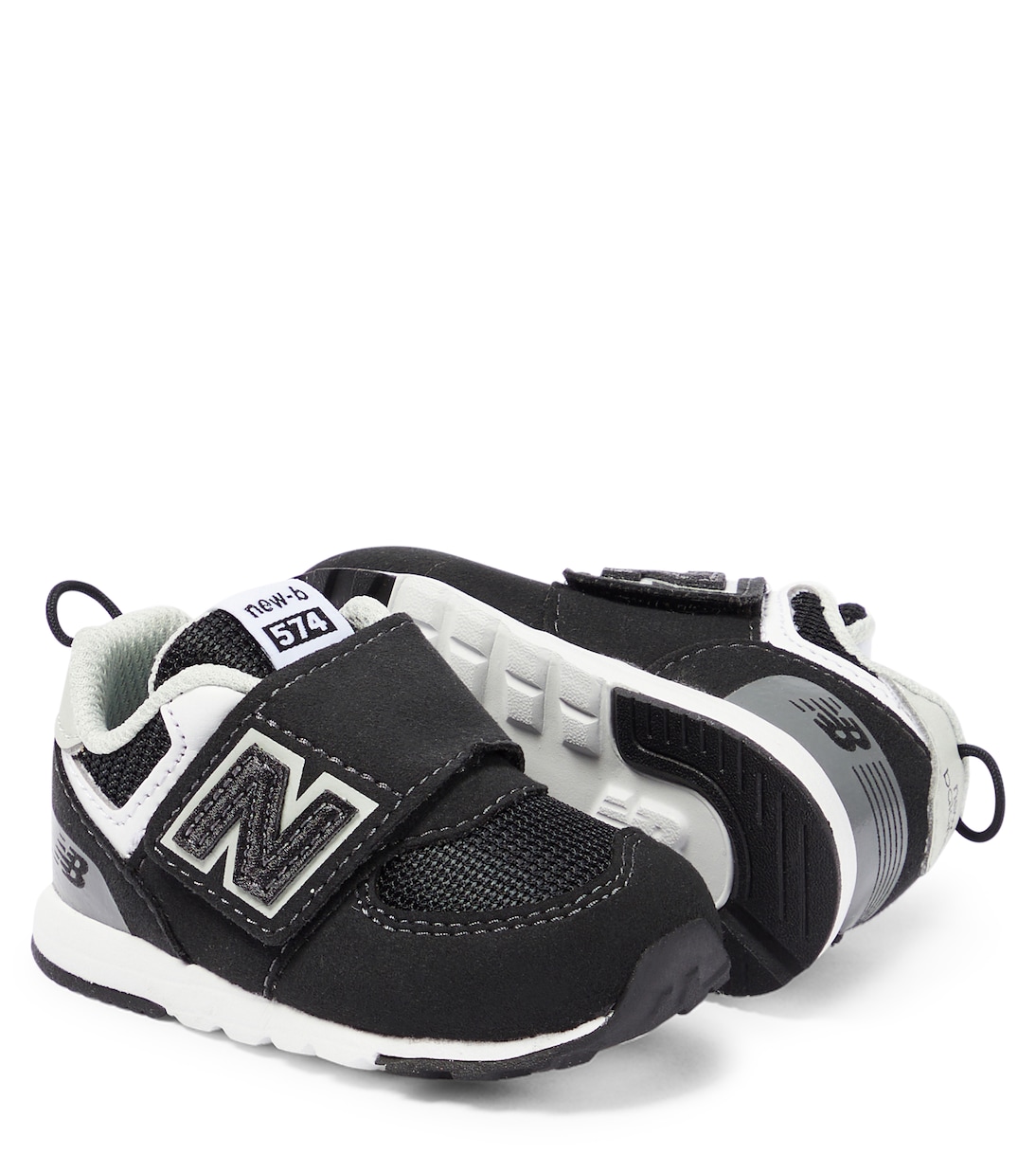 3 suisses new balance 574 outlet