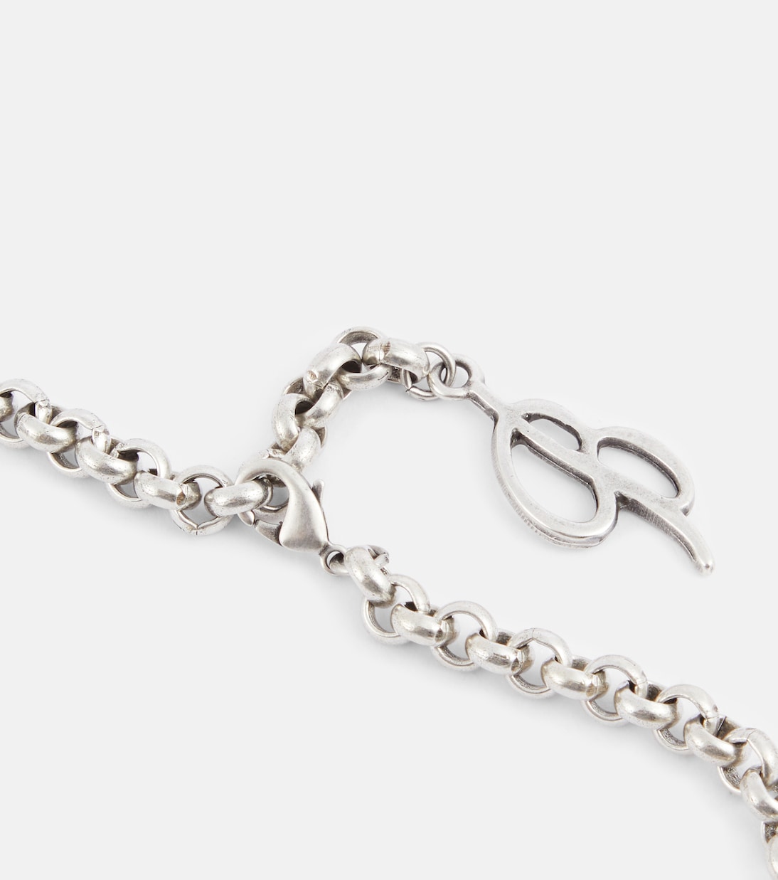 Choker Rose | Blumarine