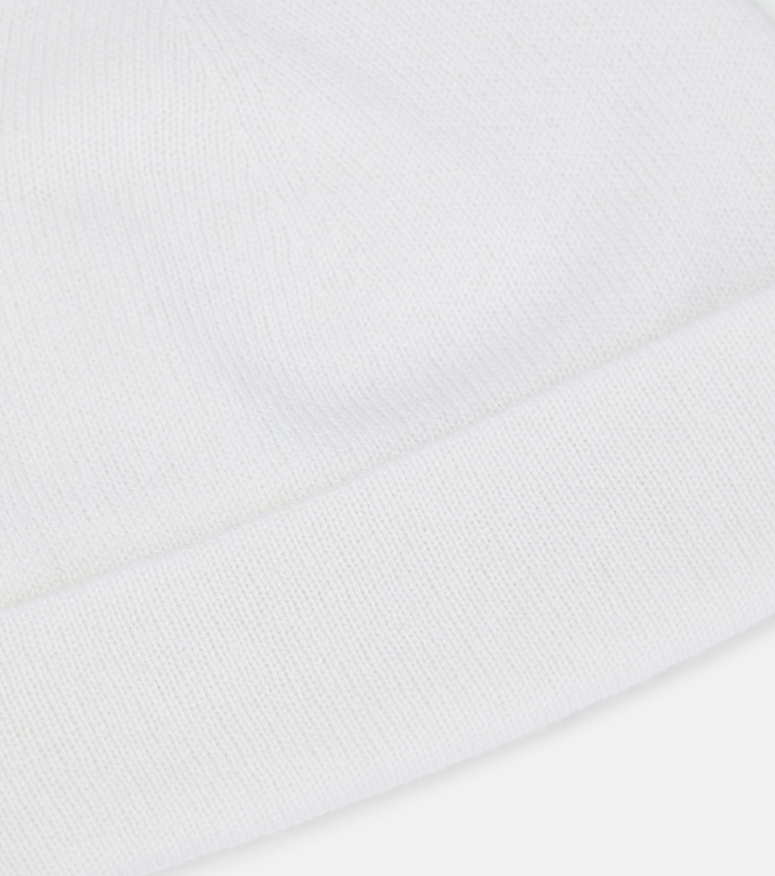 Berretto Helmut in cashmere | Max Mara