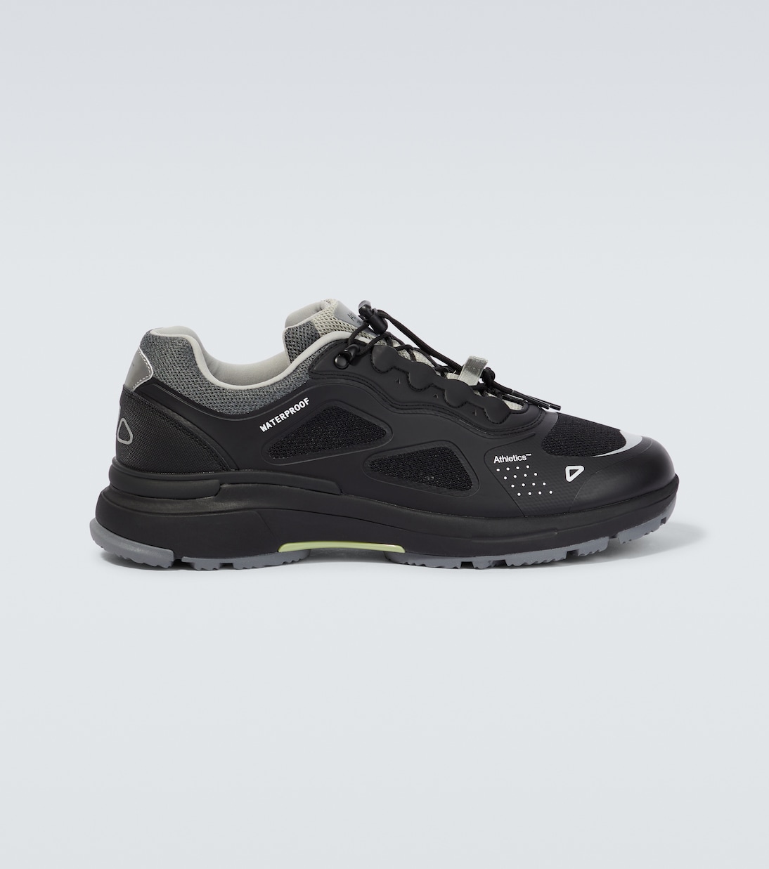 Sneakers One.2 | Athletics Footwear
