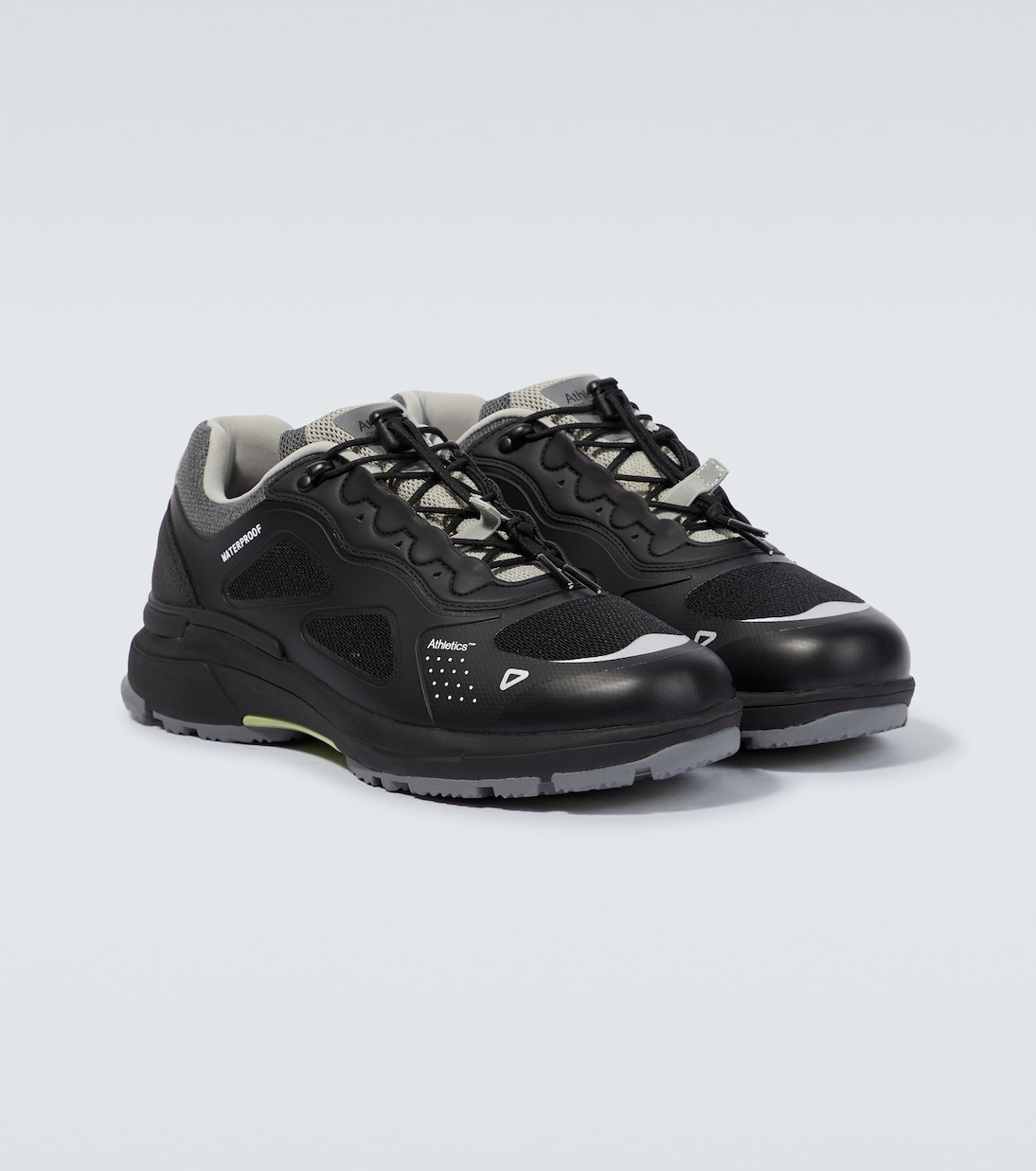 Sneakers One.2 | Athletics Footwear