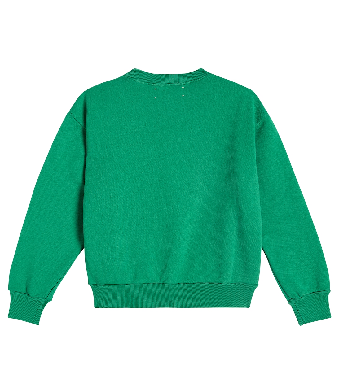 Sudadera Bear de algodón estampada | The Animals Observatory