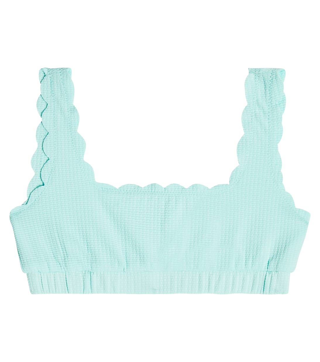 Bikini-Oberteil Palm Springs | Marysia Bumby