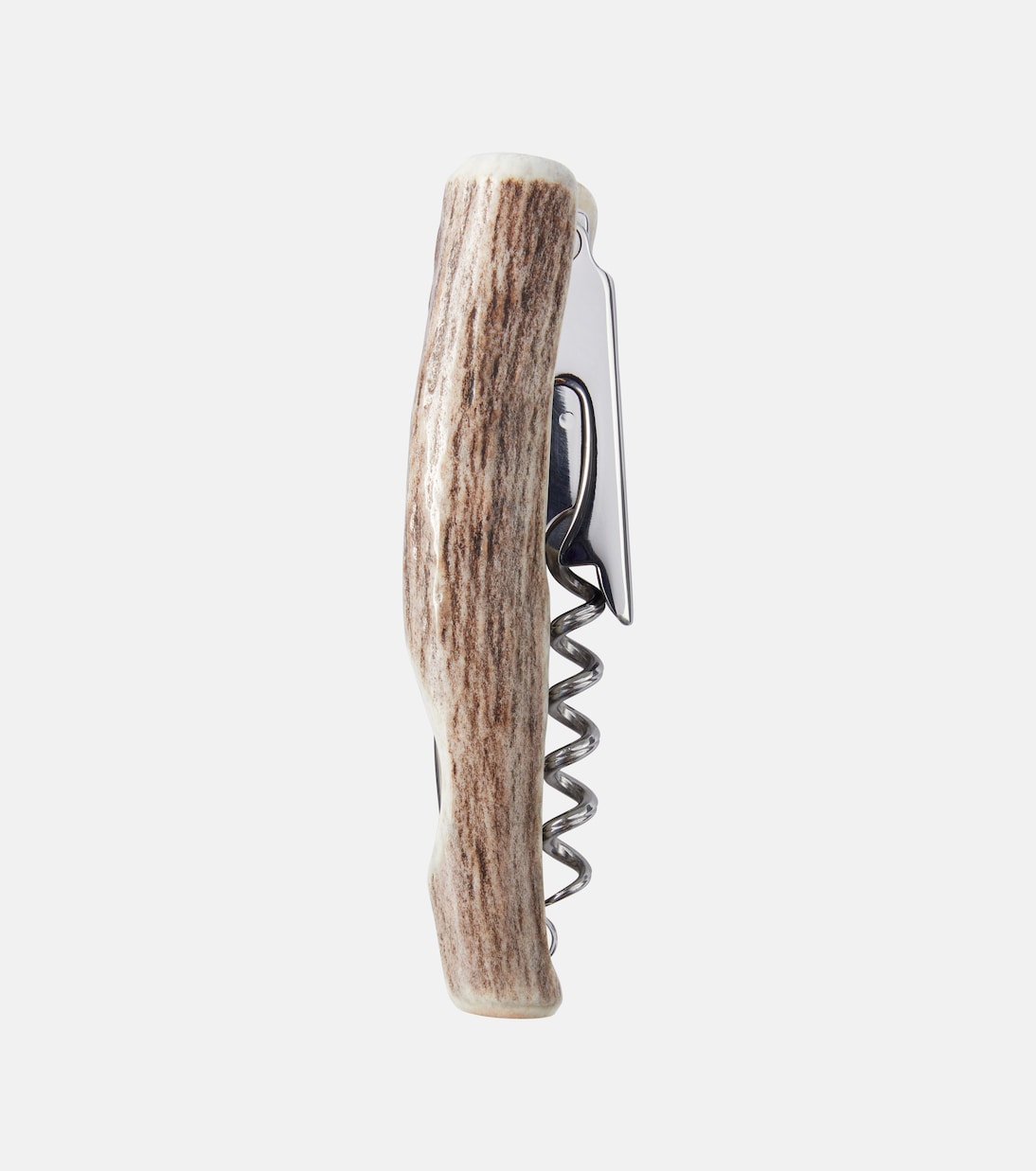 Butler’s friend corkscrew | Lorenzi Milano