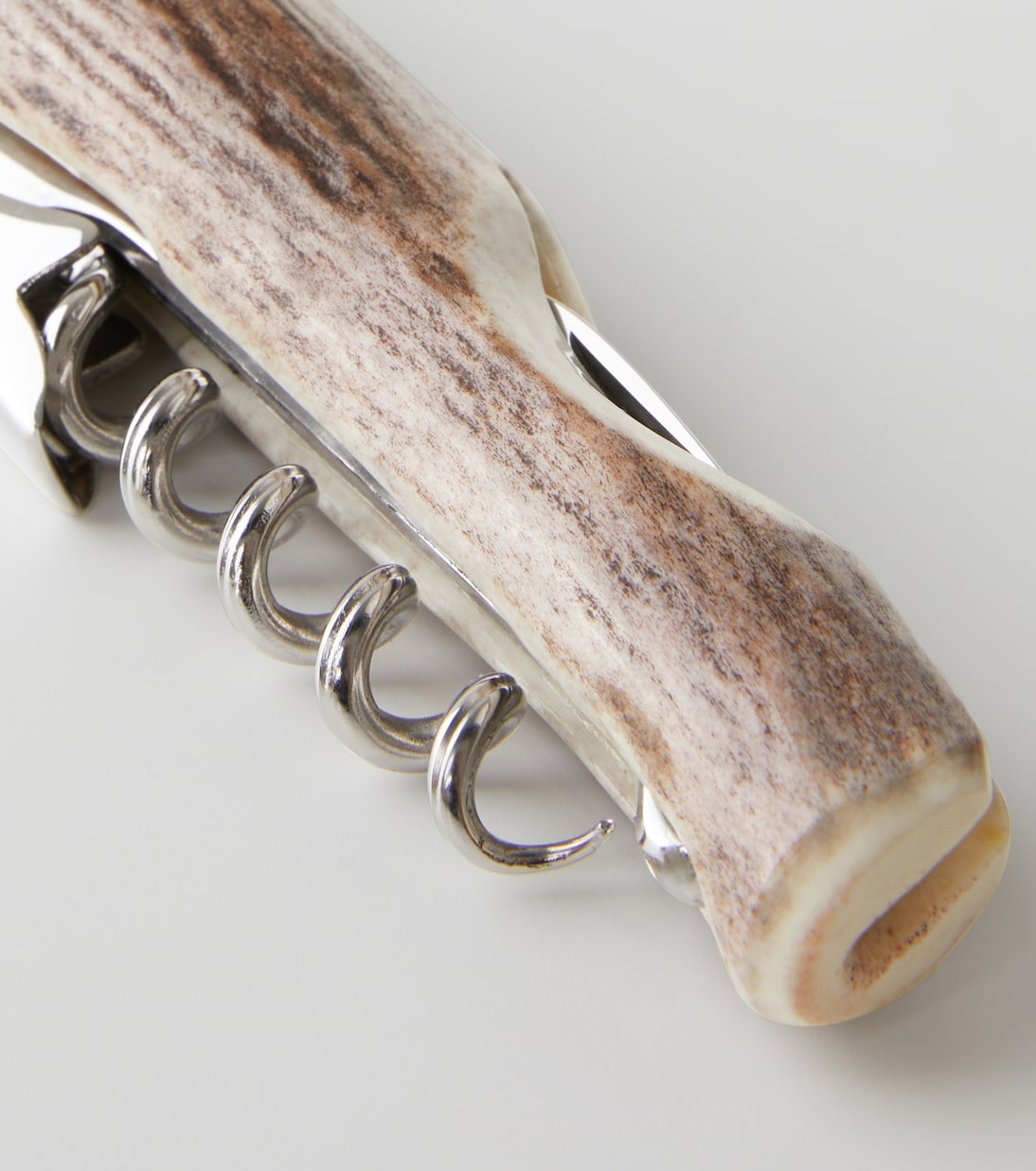 Butler’s friend corkscrew | Lorenzi Milano