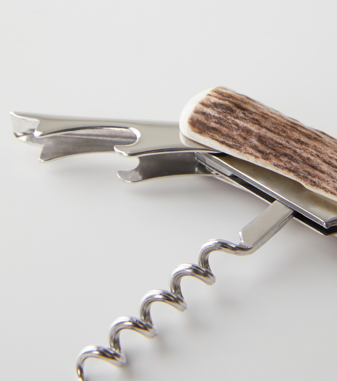 Butler’s friend corkscrew | Lorenzi Milano