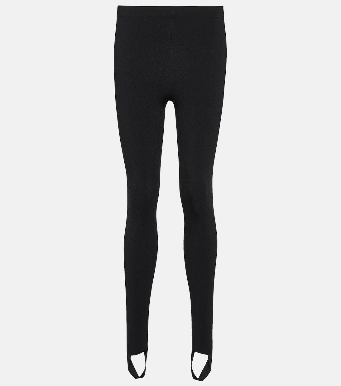 Leggings Stirrup de jersey | The Row