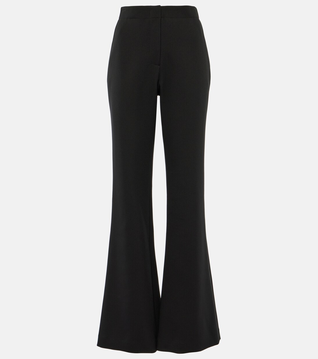 Kenna flared pants | Simkhai