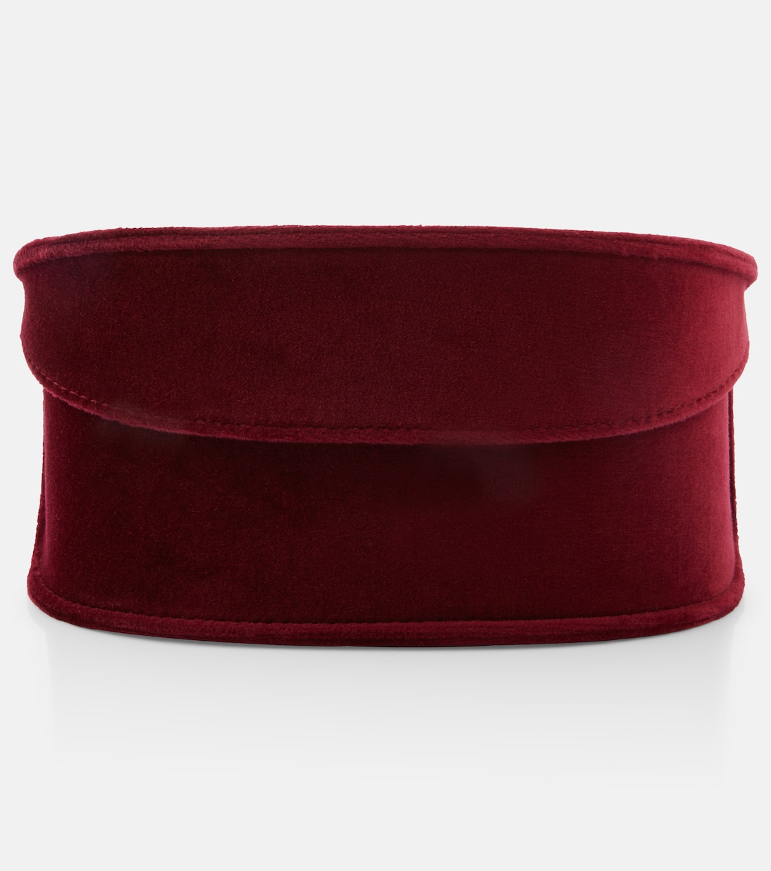 Occhiali da sole GUCCI Shield: stile giovane e audace