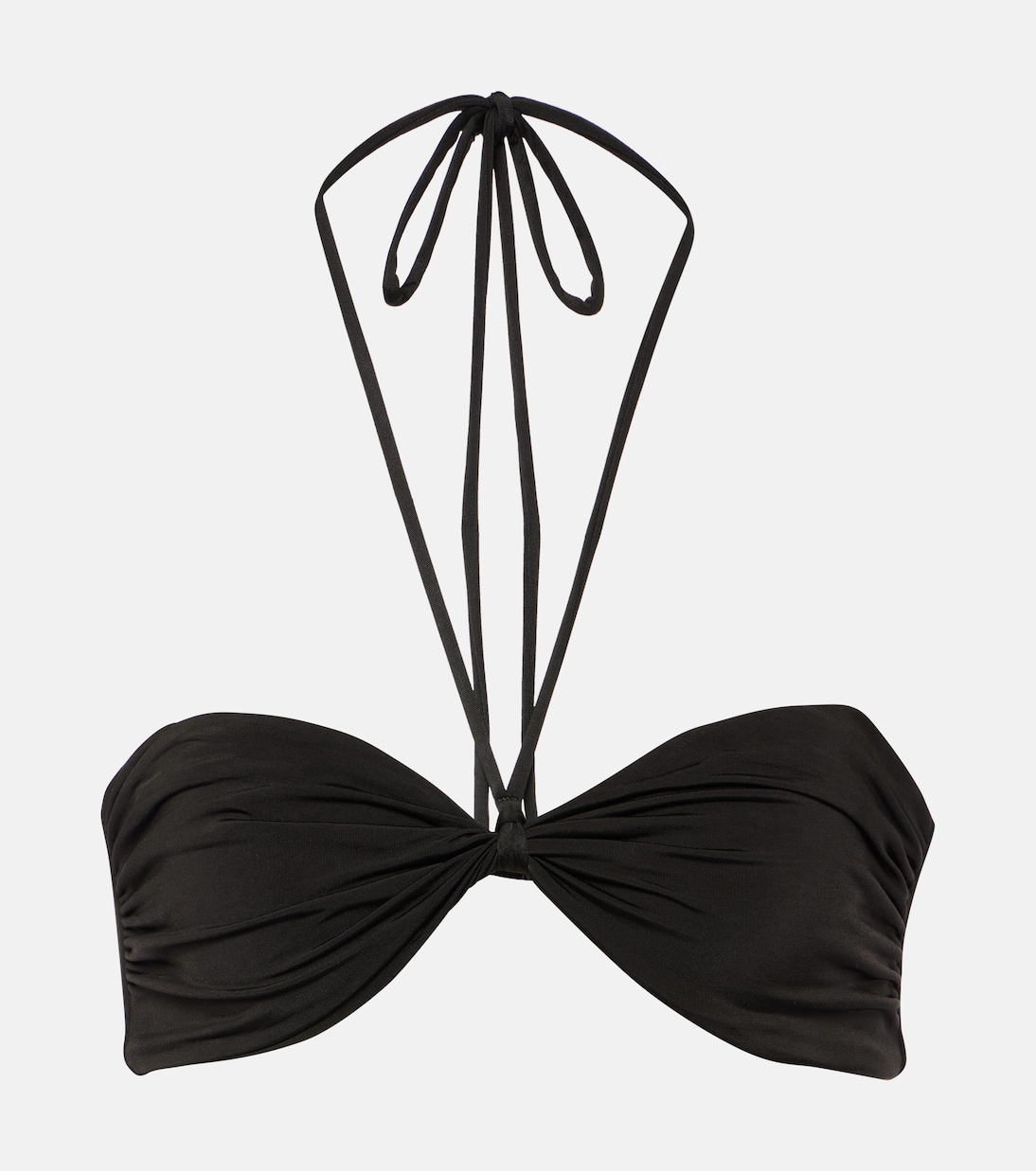 Top de bikini Liana | Jade Swim