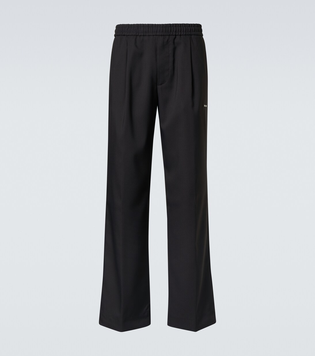 Weite Hose | Moncler