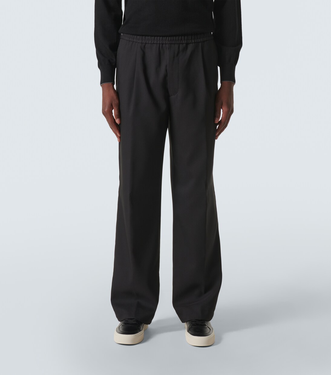 Weite Hose | Moncler