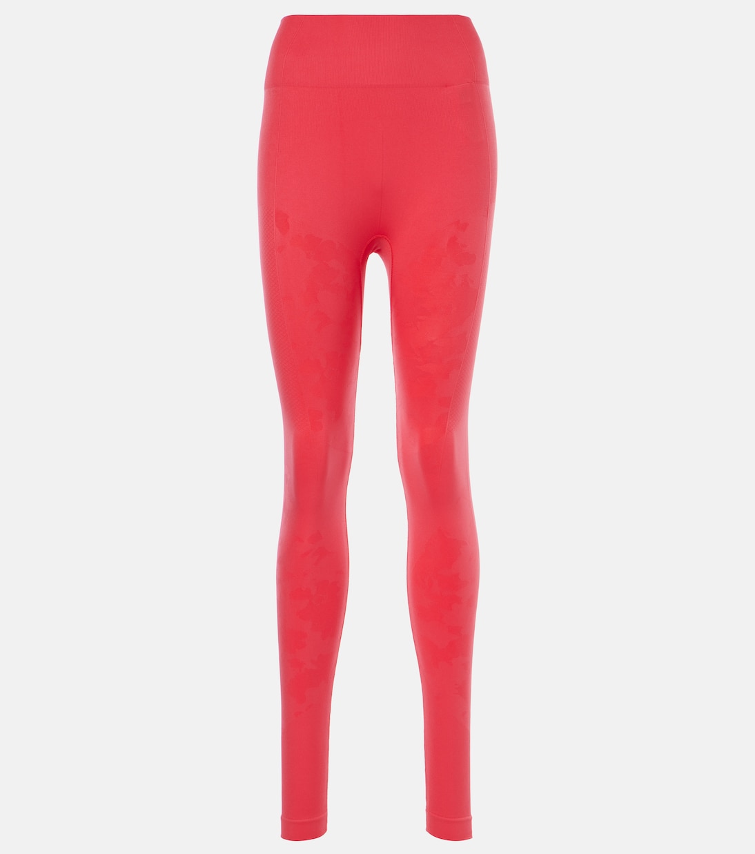 x Stella McCartney leggings | Adidas by Stella McCartney