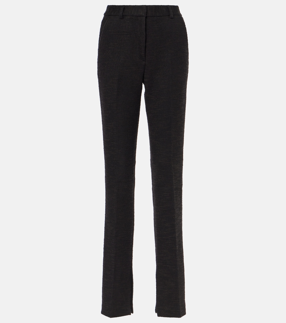 Margo slim pants | Rebecca Vallance
