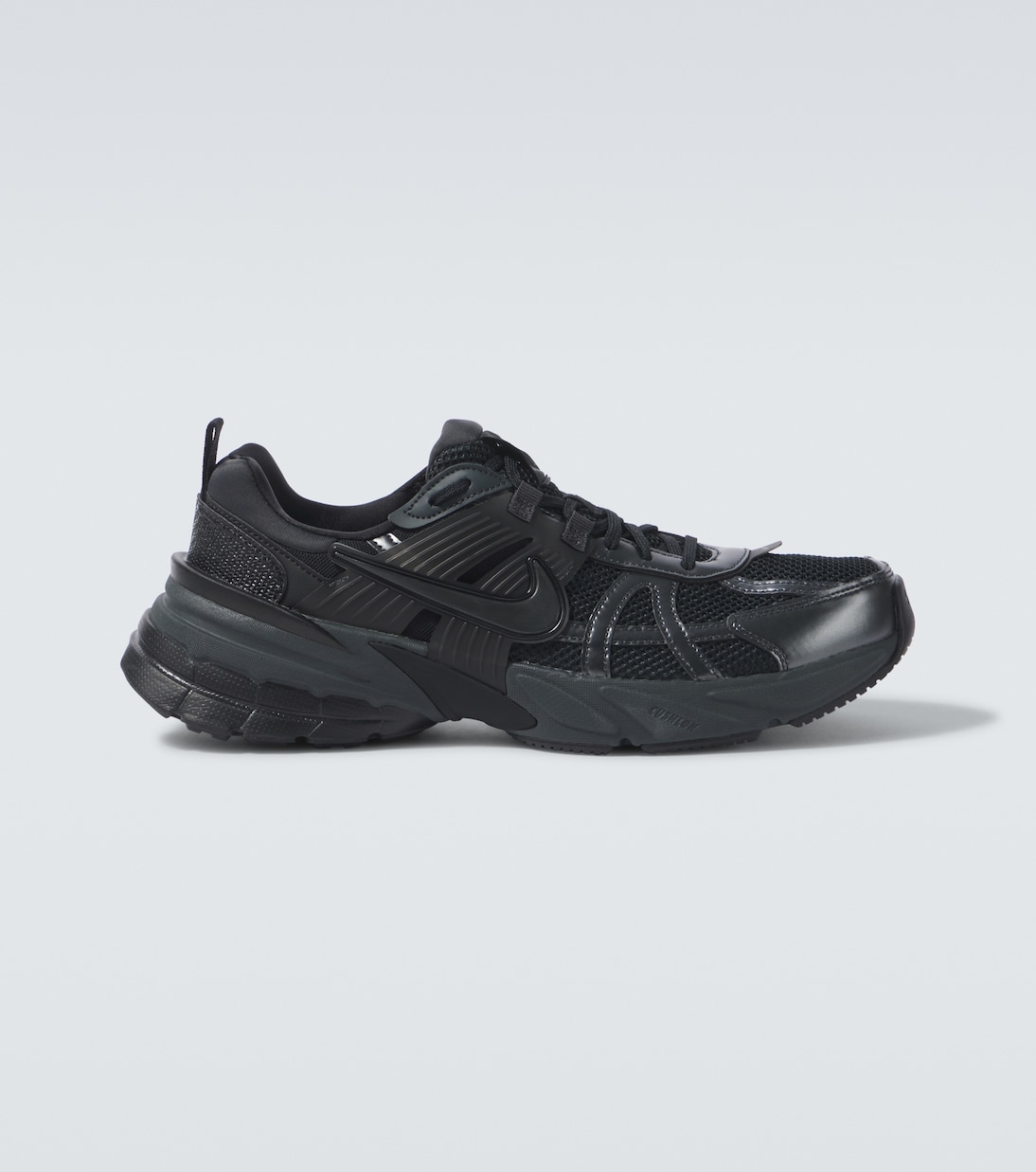 Sneakers V2K Run | Nike