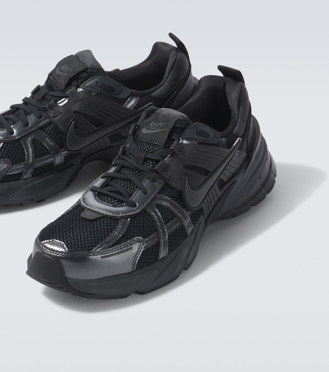 Sneakers V2K Run | Nike