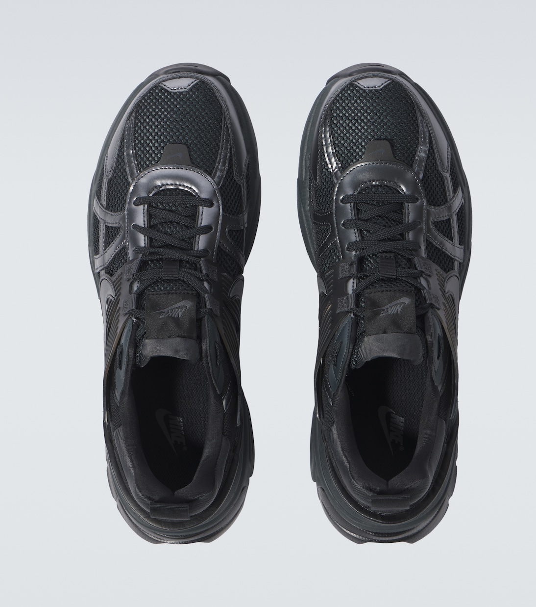 Sneakers V2K Run | Nike