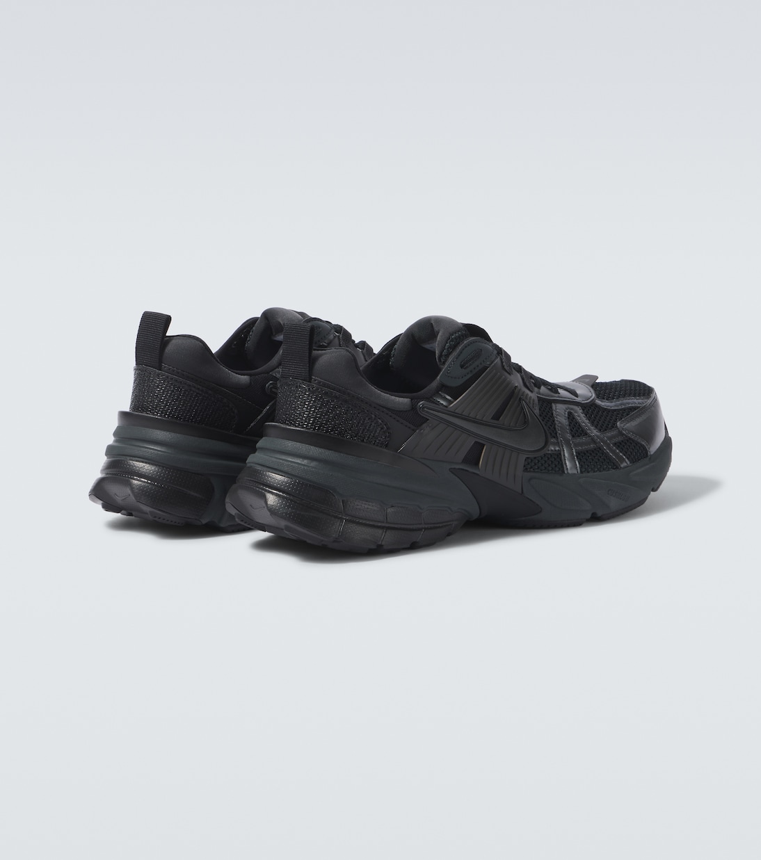 Sneakers V2K Run | Nike