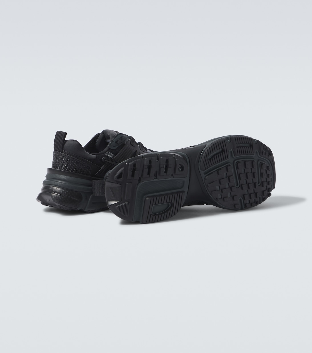 Sneakers V2K Run | Nike