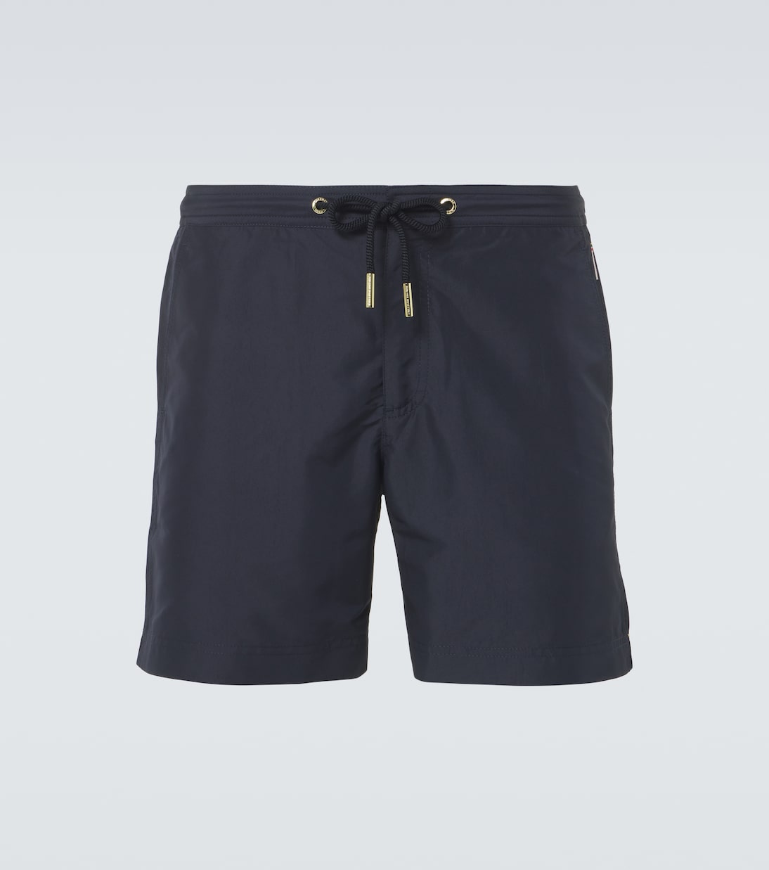 Short de bain | Orlebar Brown