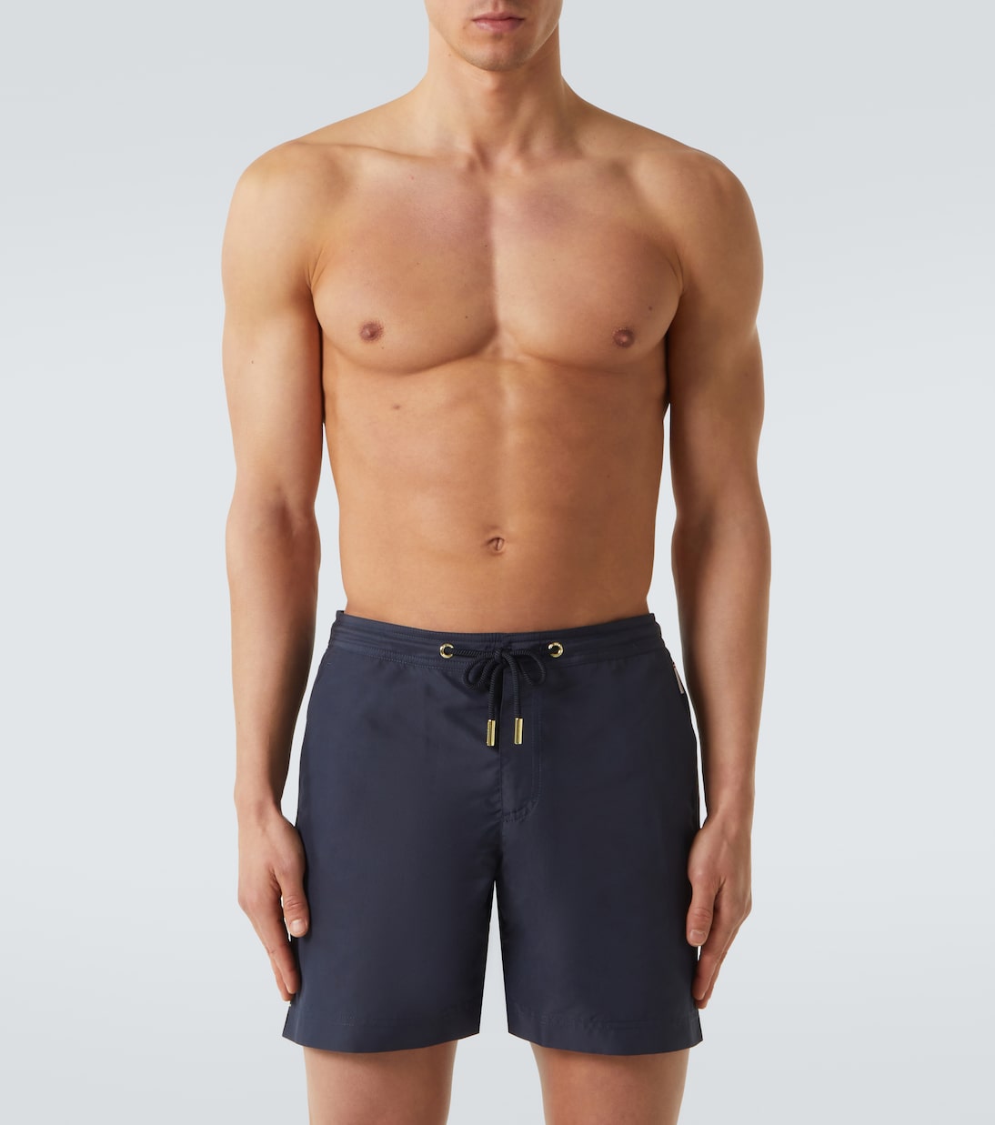 Short de bain | Orlebar Brown