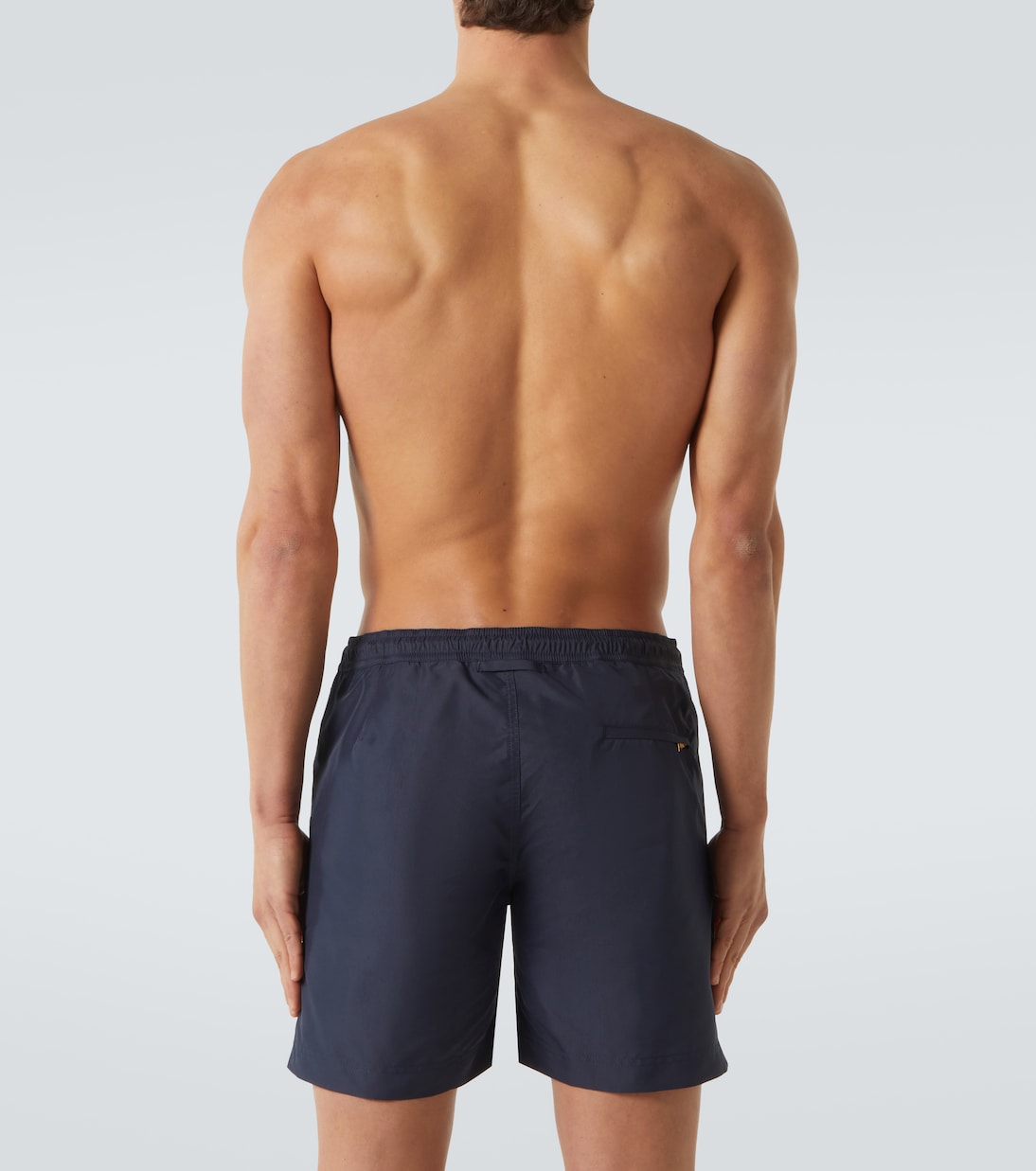 Short de bain | Orlebar Brown