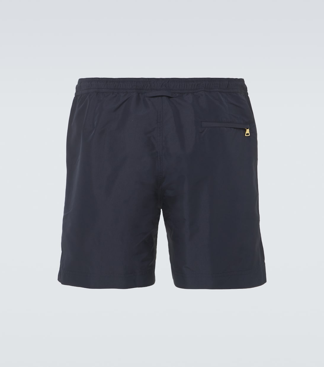 Short de bain | Orlebar Brown