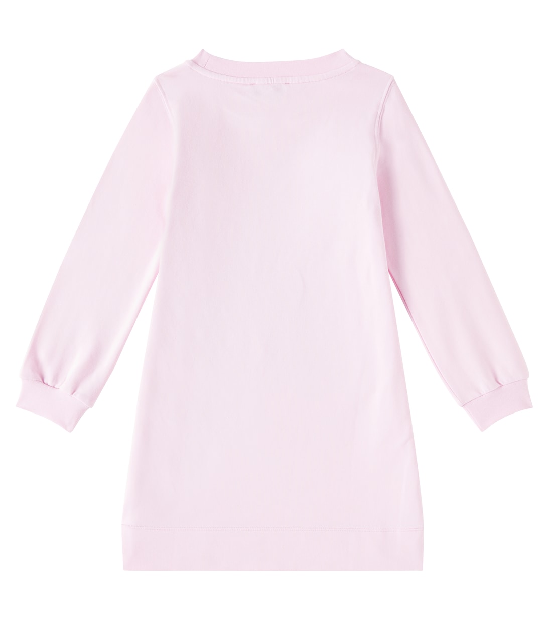 x Disney® - Abito in jersey | Monnalisa
