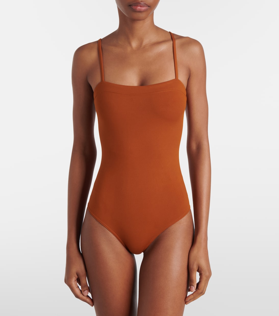 Costume intero Aquarelle | Eres