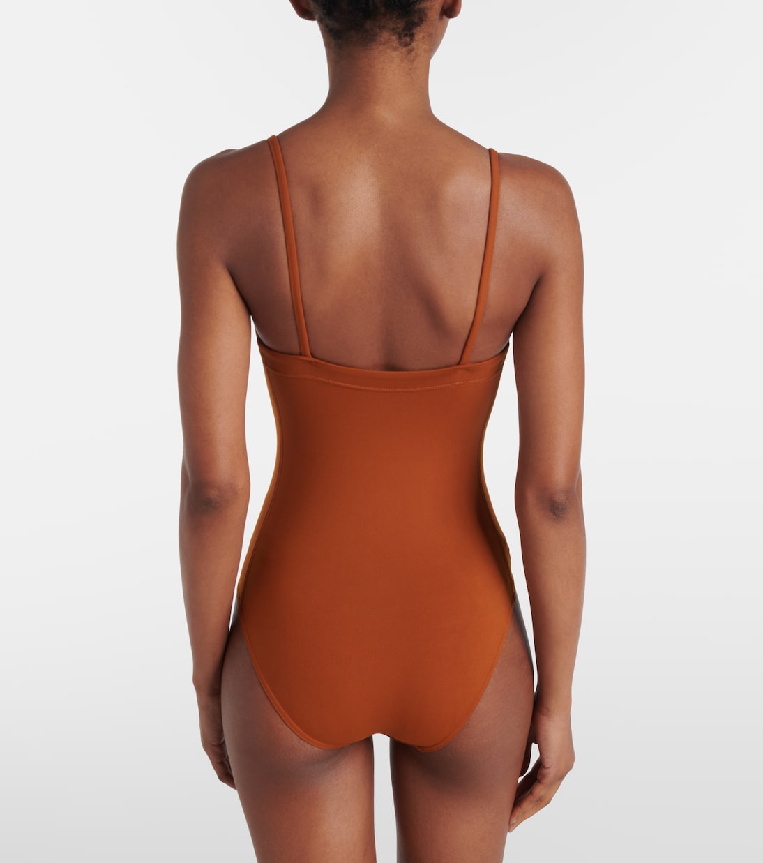 Costume intero Aquarelle | Eres