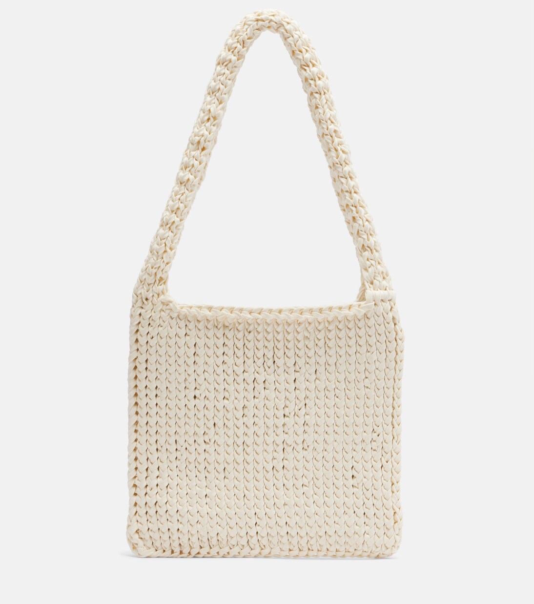 Schultertasche Didion | The Row