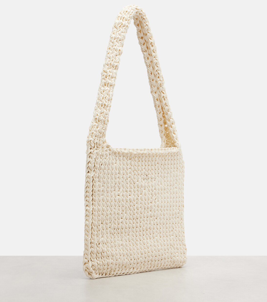 Schultertasche Didion | The Row