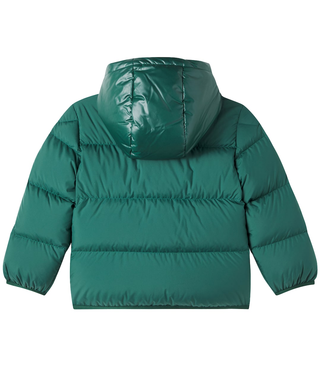 Daunenjacke | Moncler Enfant