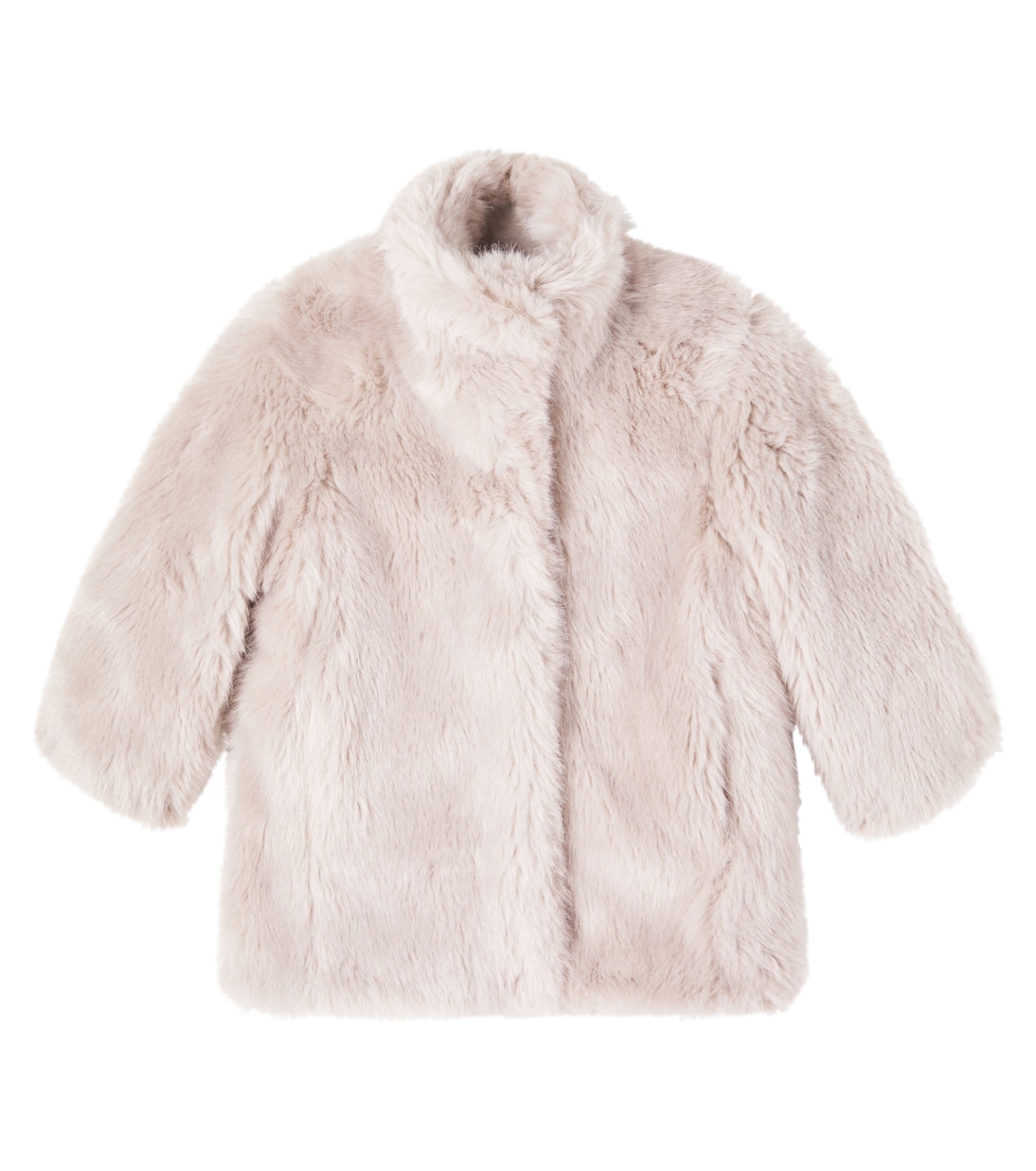 Mantel | Chloé Kids